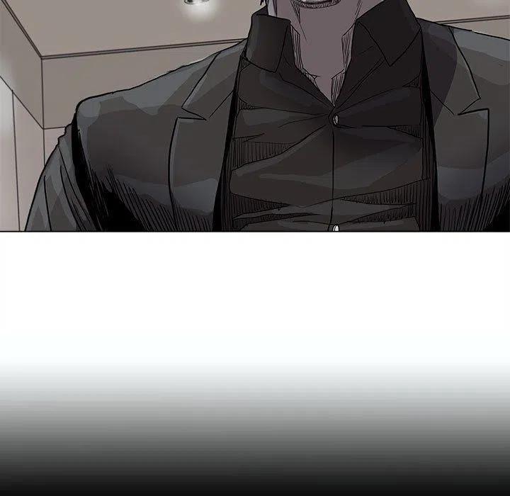 714