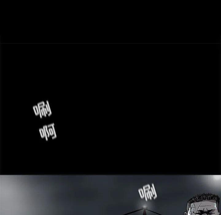 7211