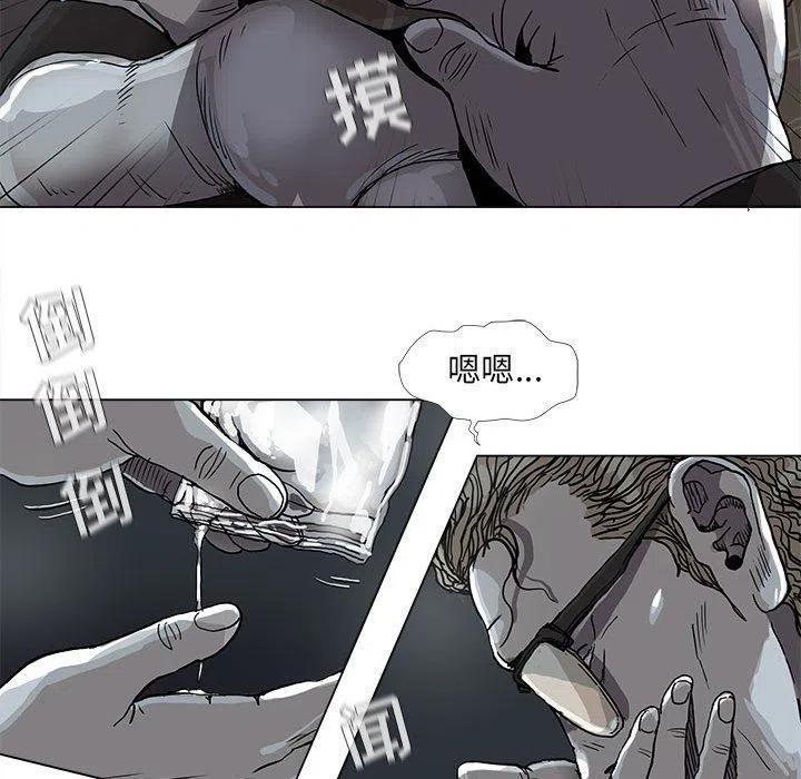 7216