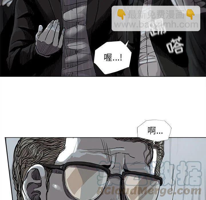 7218