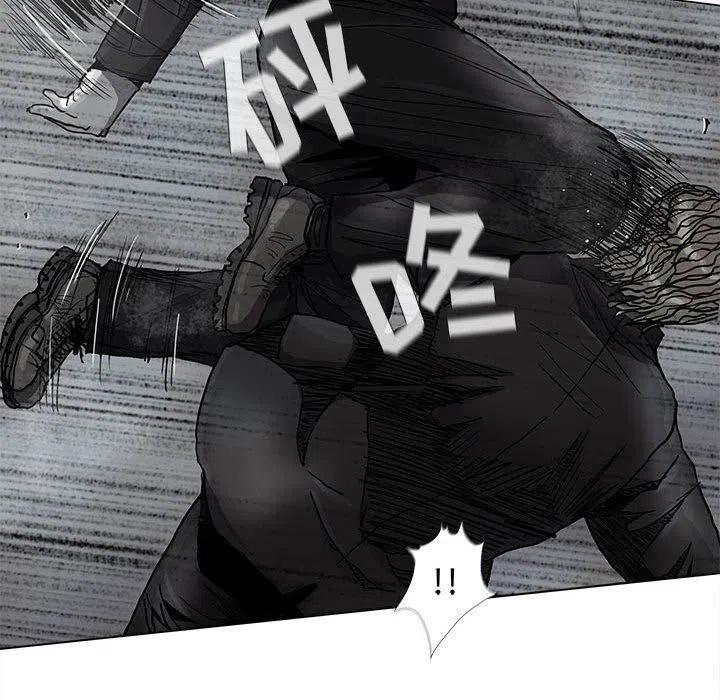 7228