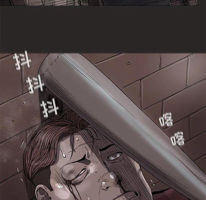 7244