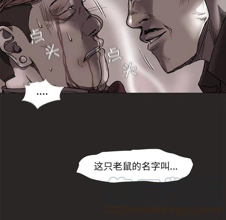 7248
