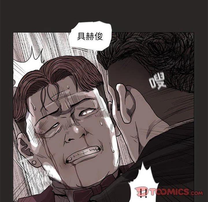 7249