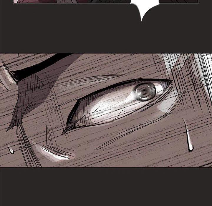 7254