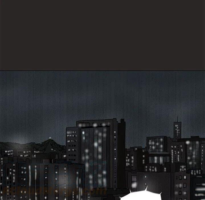 7255