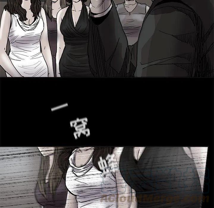 726