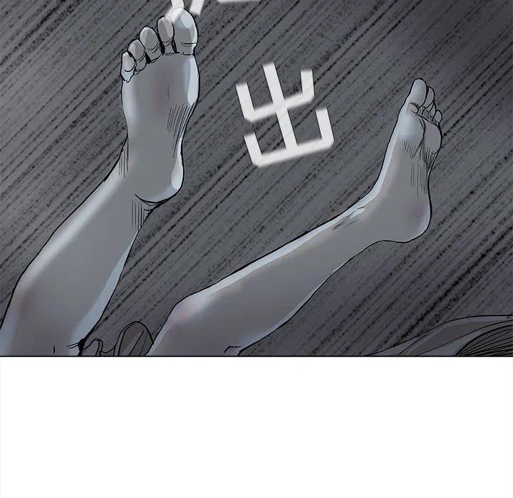 7266