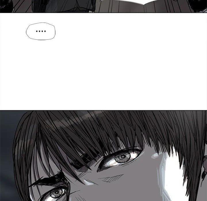 7320