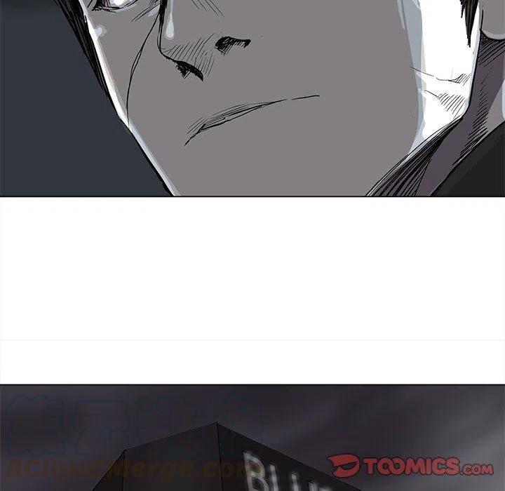 7321