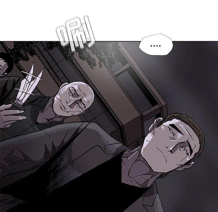 7323
