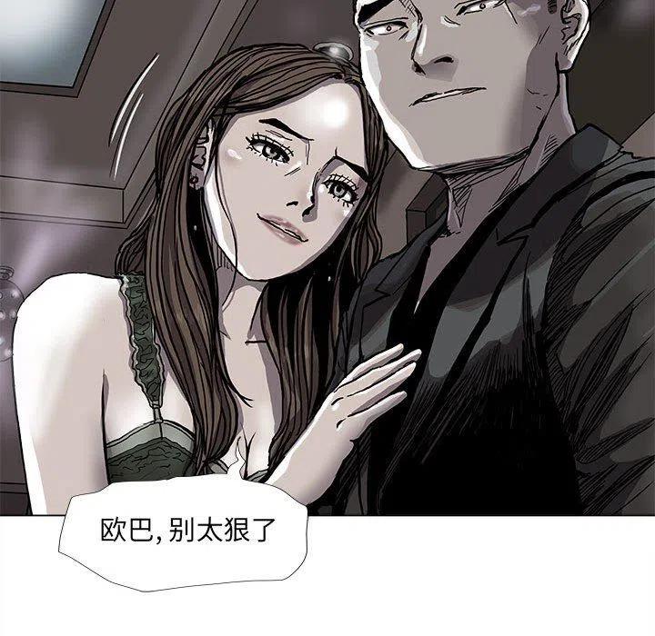 7422