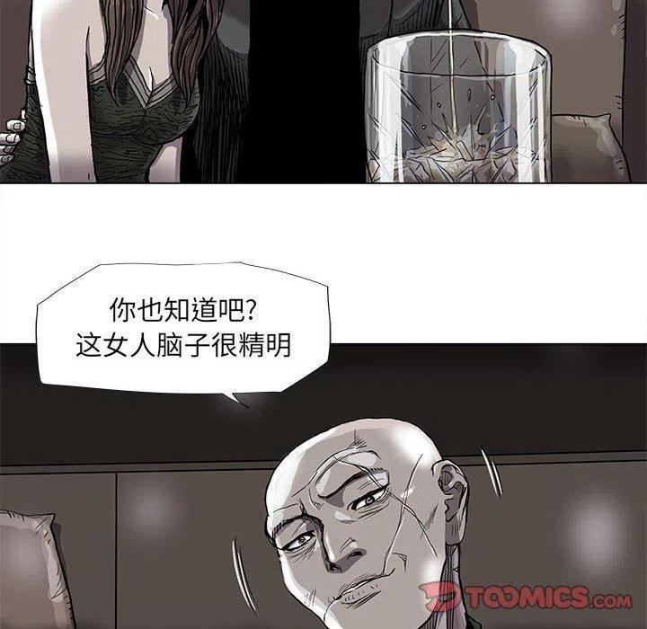 7425