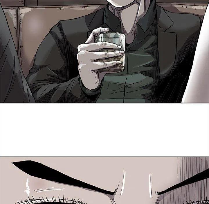 7426