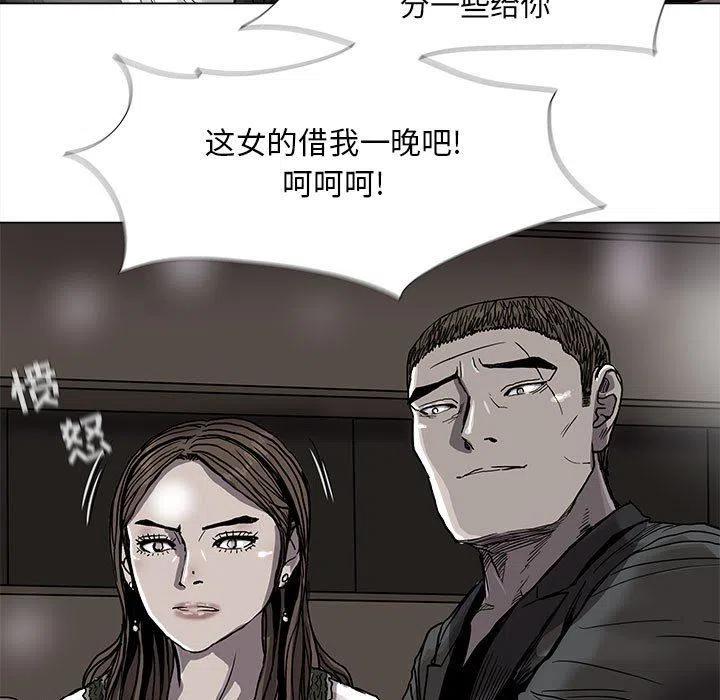 7435