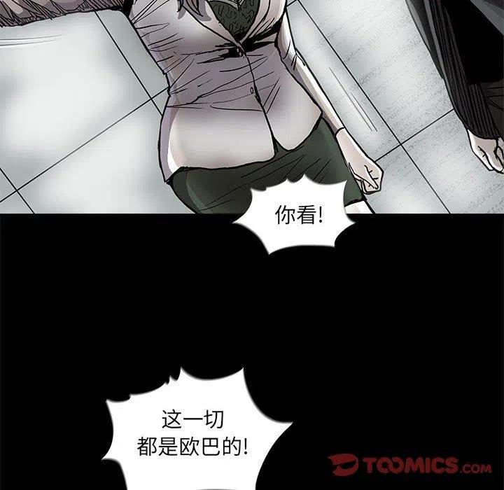 745