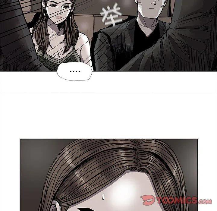 7453