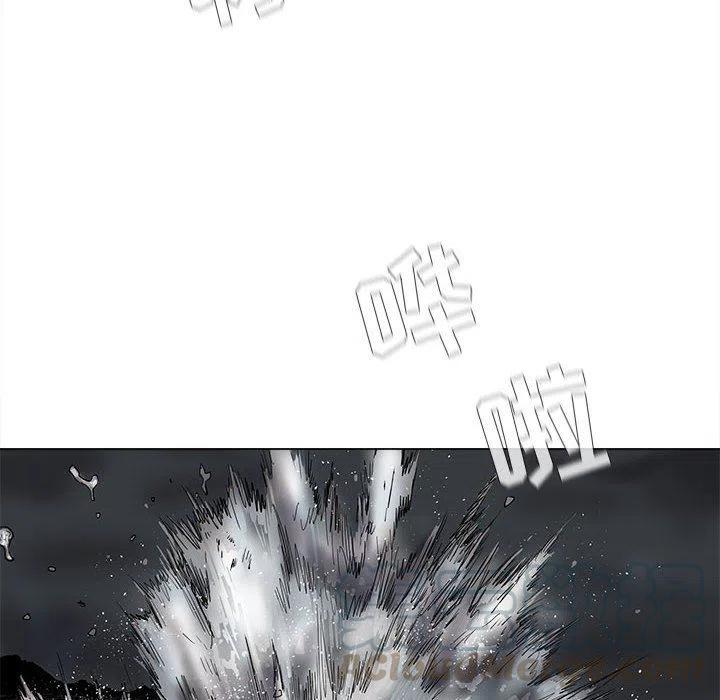 7455