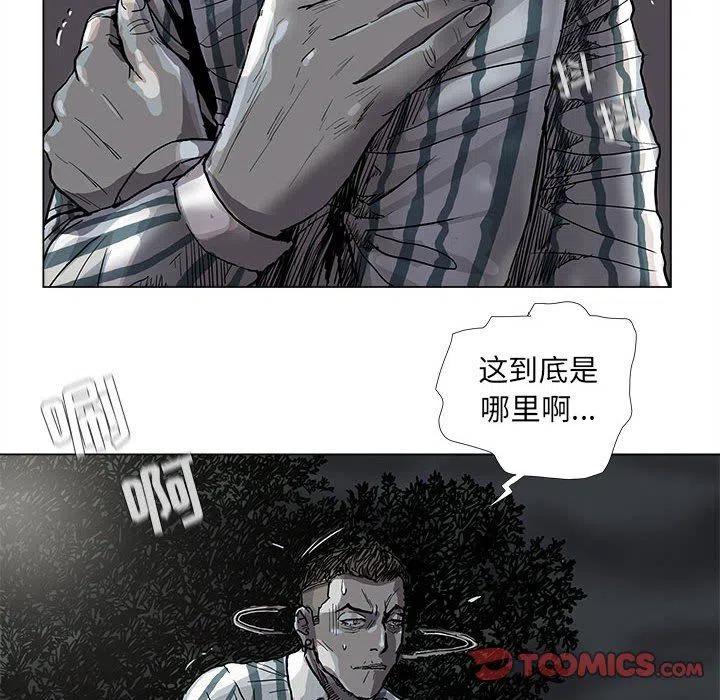 7457