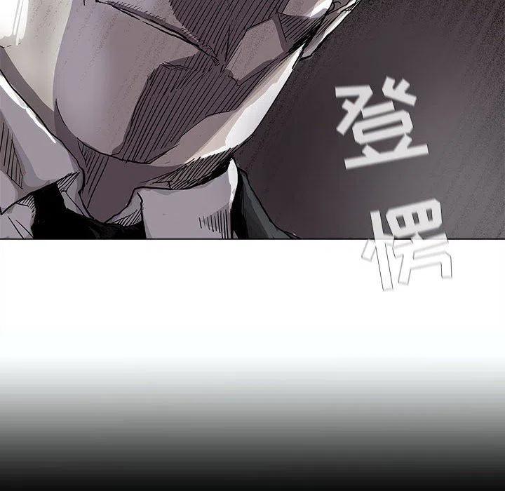 7480