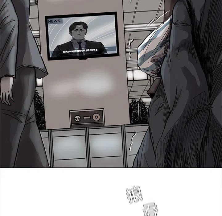 7643
