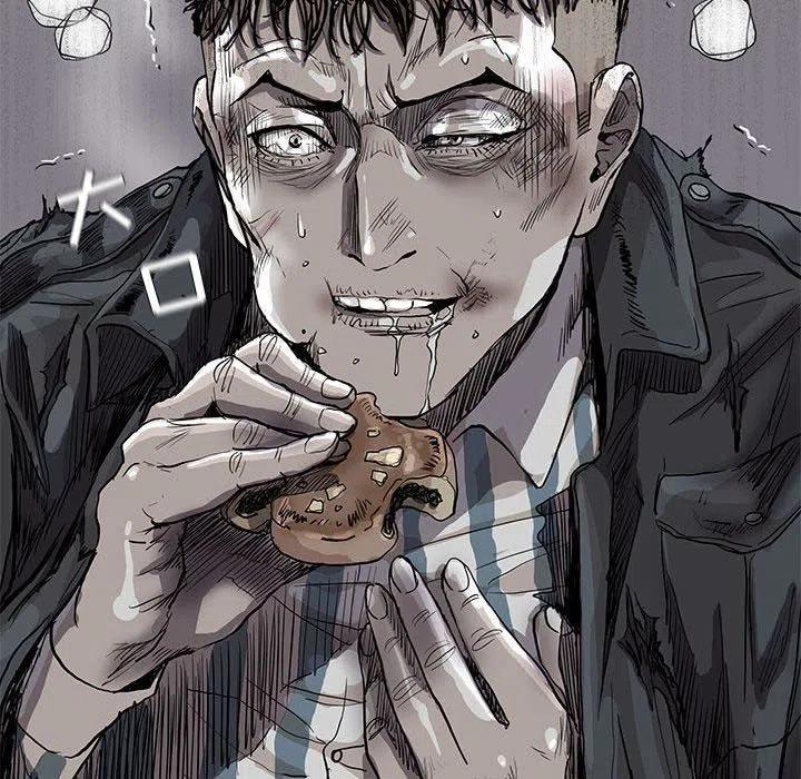 7651
