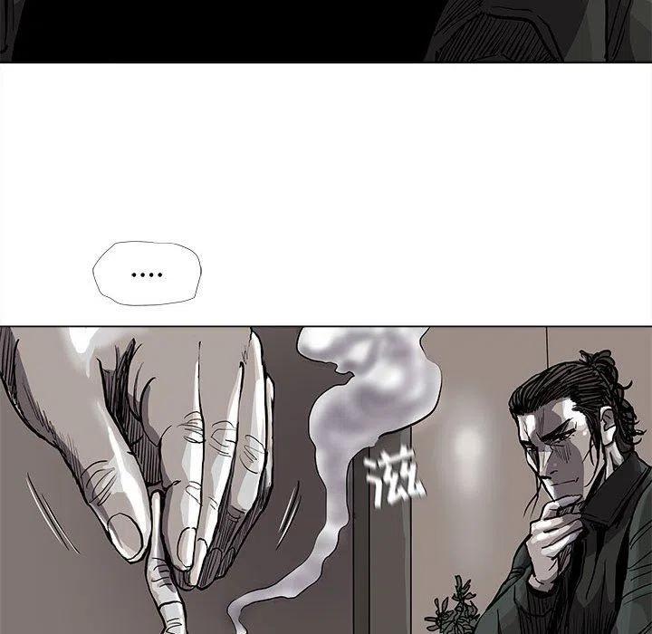 7668