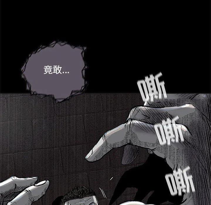 768