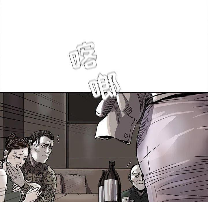 7710