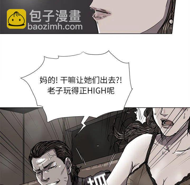 7716