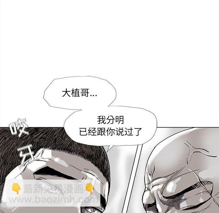 7735