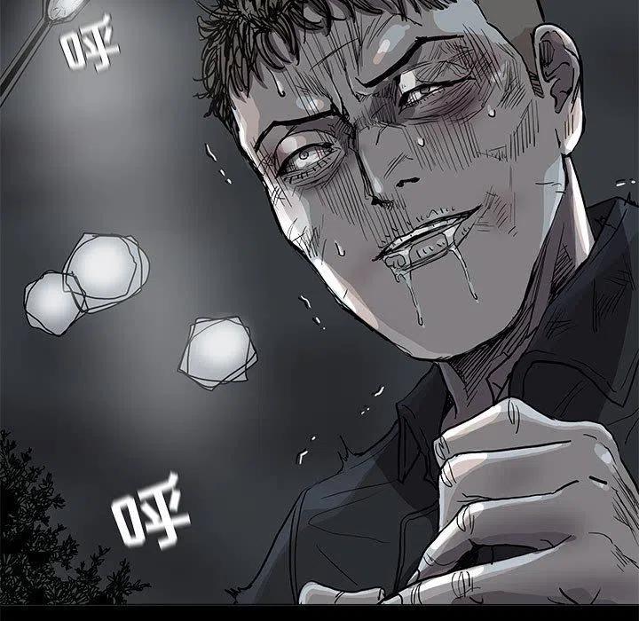 7771