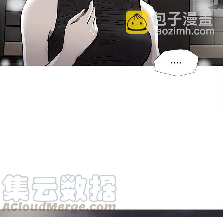 7842