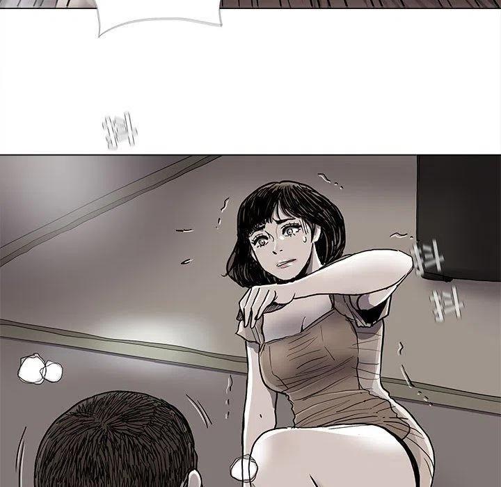 7859