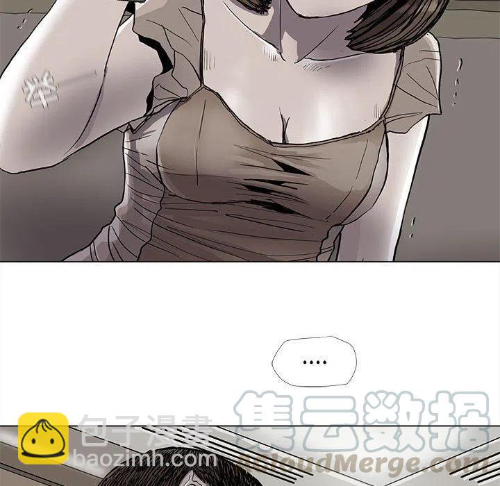 7864