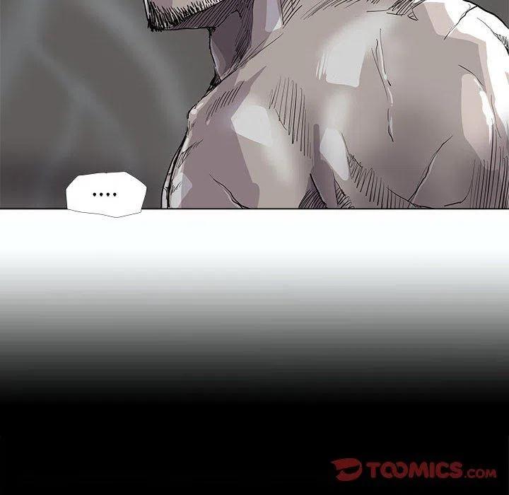 7869