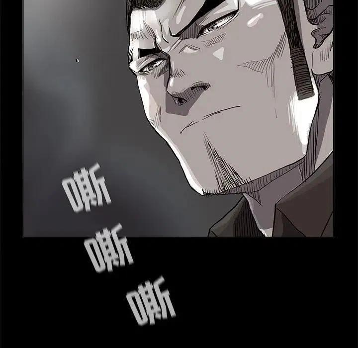 7960