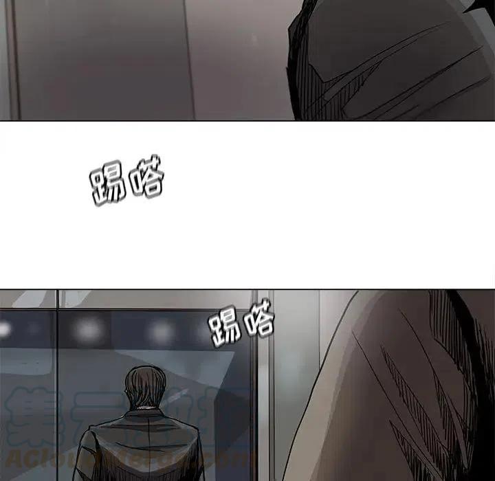 8024