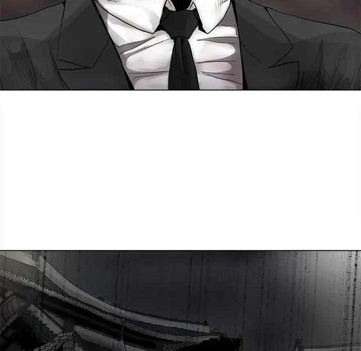 8040