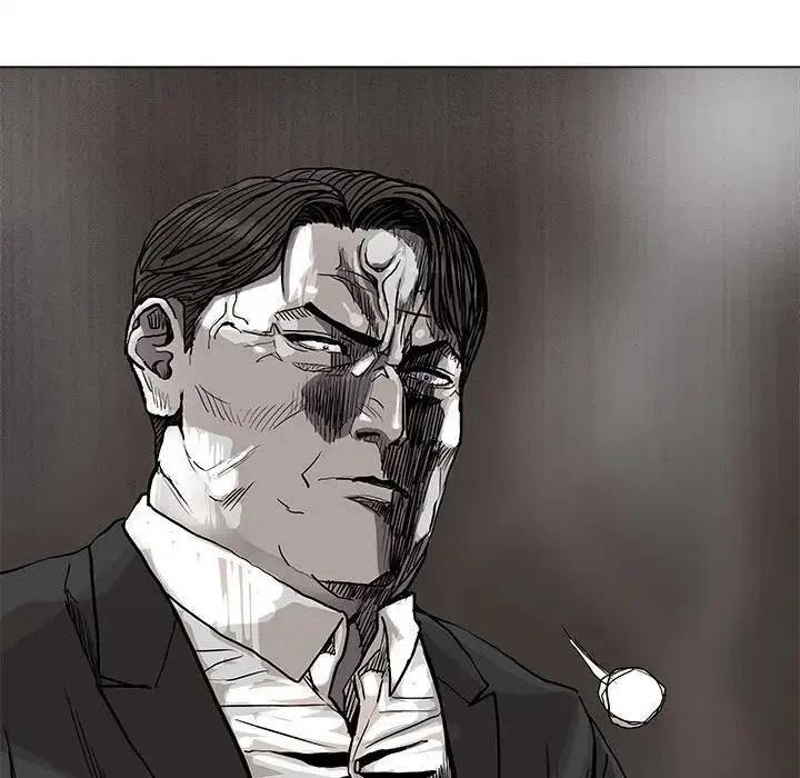 8054