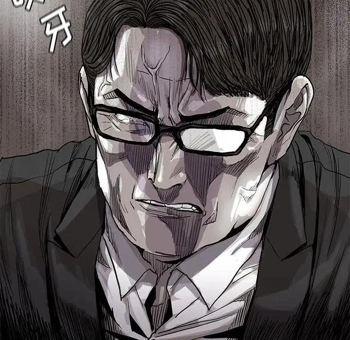 8059