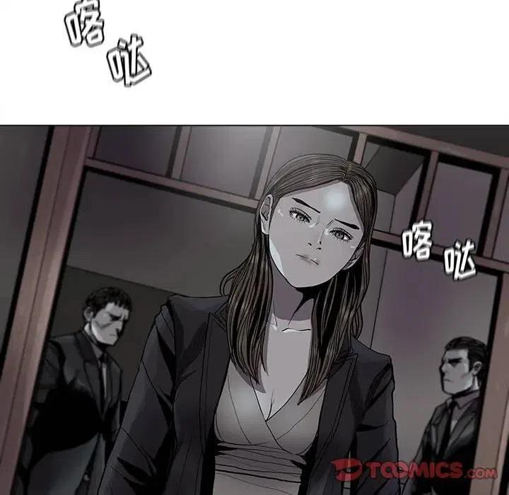 8129