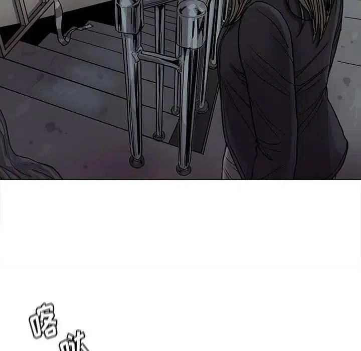8131