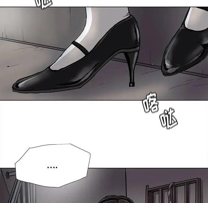 8132