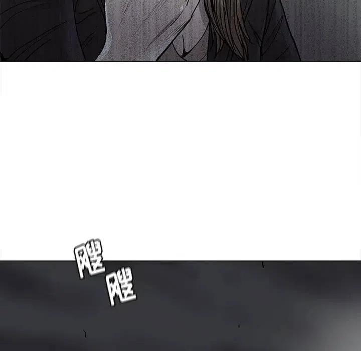 8143