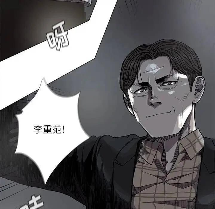 8216