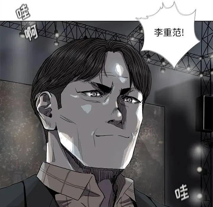 8219