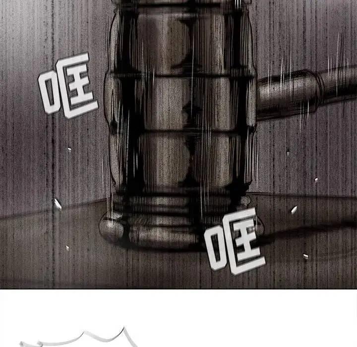 8222