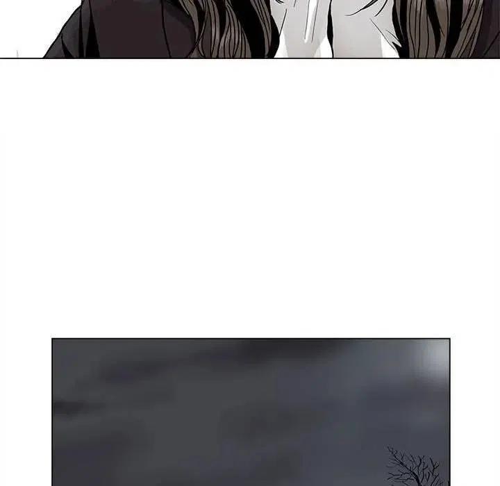 8226