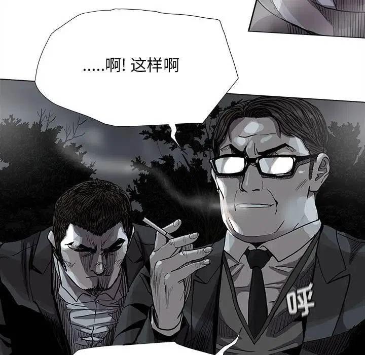 8251